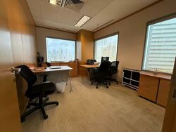 Suntec City Mall (D1), Office #452692211